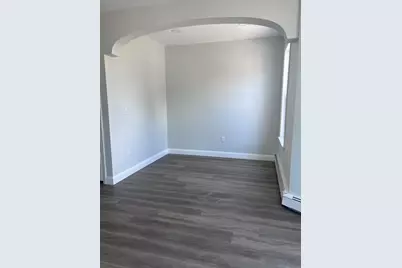 20 Rockville Park #2, Boston, MA 02119 - Photo 4
