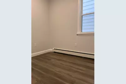20 Rockville Park #2, Boston, MA 02119 - Photo 6