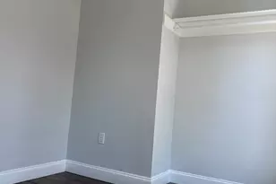 22 Rockville Park, Boston, MA 02119 - Photo 8