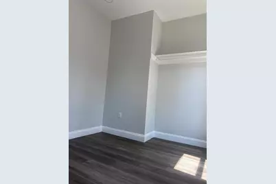 20 Rockville Park #2, Boston, MA 02119 - Photo 8