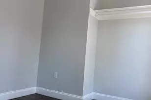 20 Rockville Park, Boston, MA 02119 - Photo 8