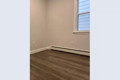 22 Rockville Park #2, Boston, MA 02119 - Photo 6