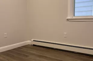 22 Rockville Park, Boston, MA 02119 - Photo 6