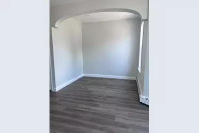 22 Rockville Park #2, Boston, MA 02119 - Photo 4
