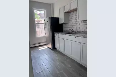 22 Rockville Park #2, Boston, MA 02119 - Photo 10