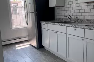 22 Rockville Park, Boston, MA 02119 - Photo 10