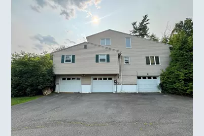 11 Robert Dr, Holyoke, MA 01040 - Photo 1