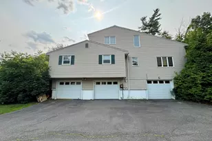 11 Robert Dr, Holyoke, MA 01040 - Photo 1