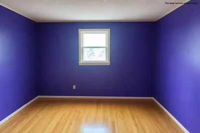 11 Robert Dr, Holyoke, MA 01040 - Photo 6