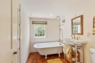 36 East St, Hingham, MA 02043 - Photo 26