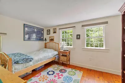 36 East Street, Hingham, MA 02043 - Photo 24