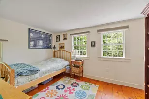 36 East St, Hingham, MA 02043 - Photo 24