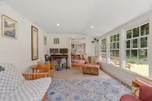 36 East St, Hingham, MA 02043 - Photo 12