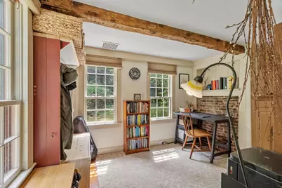 36 East Street, Hingham, MA 02043 - Photo 14