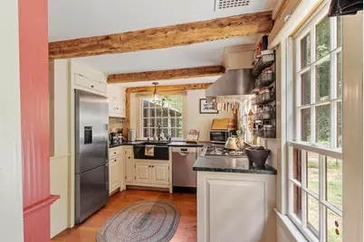 36 East Street, Hingham, MA 02043 - Photo 2