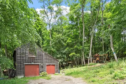 36 East Street, Hingham, MA 02043 - Photo 30