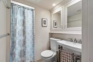 36 East St, Hingham, MA 02043 - Photo 18