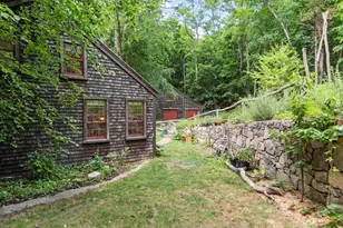 36 East St, Hingham, MA 02043 - Photo 34