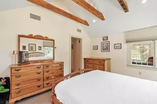 36 East St, Hingham, MA 02043 - Photo 22