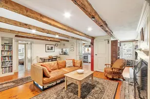36 East St, Hingham, MA 02043 - Photo 8