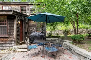 36 East St, Hingham, MA 02043 - Photo 28
