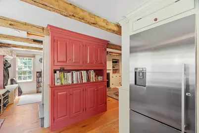 36 East Street, Hingham, MA 02043 - Photo 4