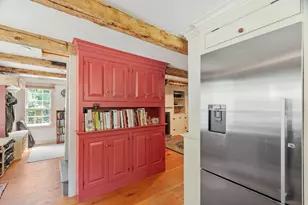 36 East St, Hingham, MA 02043 - Photo 4