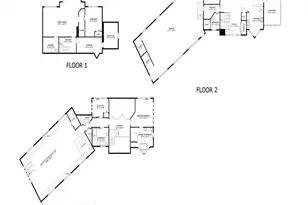 48 Sherburne Ave, Tyngsborough, MA 01879 - Photo 42