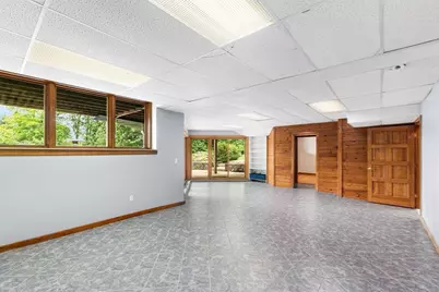 48 Sherburne Ave, Tyngsborough, MA 01879 - Photo 30