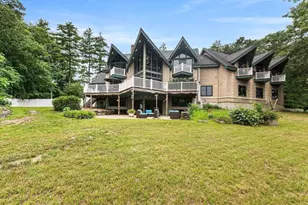 48 Sherburne Ave, Tyngsborough, MA 01879 - Photo 38