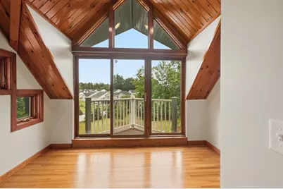 48 Sherburne Ave, Tyngsborough, MA 01879 - Photo 24