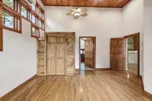 48 Sherburne Ave, Tyngsborough, MA 01879 - Photo 22