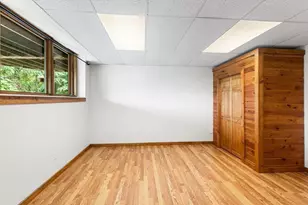 48 Sherburne Ave, Tyngsborough, MA 01879 - Photo 26