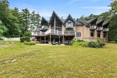 48 Sherburne Ave, Tyngsborough, MA 01879 - Photo 38