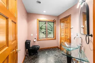 48 Sherburne Ave, Tyngsborough, MA 01879 - Photo 36