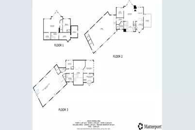 48 Sherburne Ave, Tyngsborough, MA 01879 - Photo 42