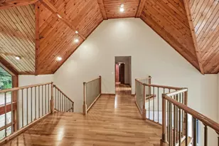 48 Sherburne Ave, Tyngsborough, MA 01879 - Photo 18