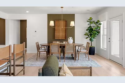 141 East Point Drive #207, East Providence, RI 02916 - Photo 1