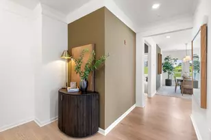 141 E Pt Dr, East Providence, RI 02916 - Photo 8