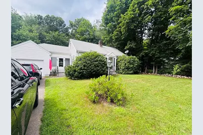 86 Mechanic St, Foxboro, MA 02035 - Photo 4