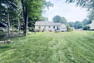 86 Mechanic St, Foxboro, MA 02035 - Photo 26