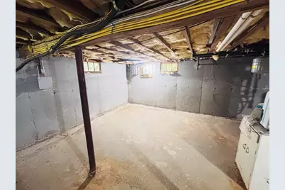 86 Mechanic St, Foxboro, MA 02035 - Photo 20