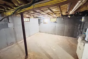 86 Mechanic St, Foxboro, MA 02035 - Photo 20