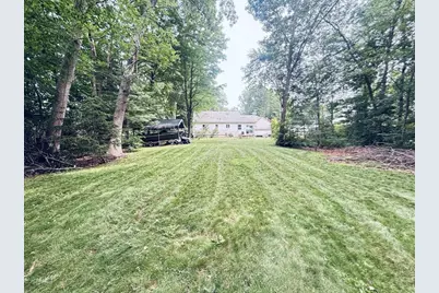 86 Mechanic St, Foxboro, MA 02035 - Photo 28