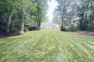 86 Mechanic St, Foxboro, MA 02035 - Photo 28