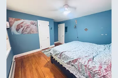 86 Mechanic St, Foxboro, MA 02035 - Photo 18