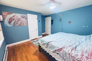86 Mechanic St, Foxboro, MA 02035 - Photo 18
