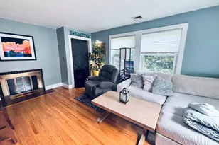 86 Mechanic St, Foxboro, MA 02035 - Photo 10