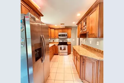 86 Mechanic St, Foxboro, MA 02035 - Photo 6