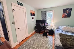 86 Mechanic St, Foxboro, MA 02035 - Photo 14